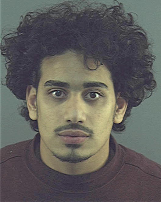 KATTOM, AHMED GHASSAN - Peoria County, IL