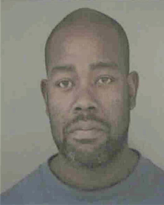 MAYE, ALBERT ALEXANDER - Peoria County, IL