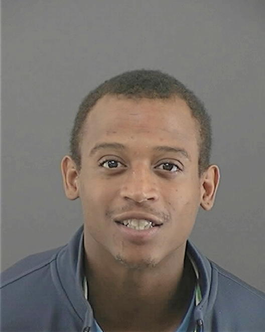 MCGEE, JOSHUA AARON - Peoria County, IL