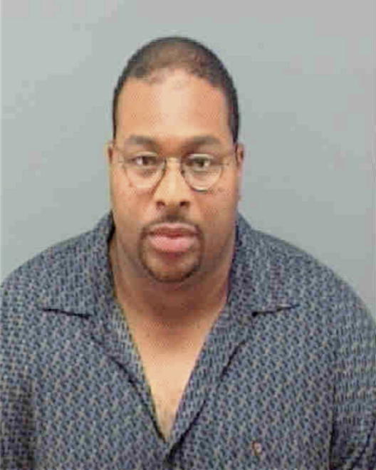 NORWOOD, DARRELL KEITH - Peoria County, IL