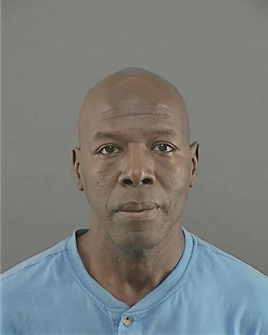 PATTERSON, LOUIS CORNELIUS - Peoria County, IL