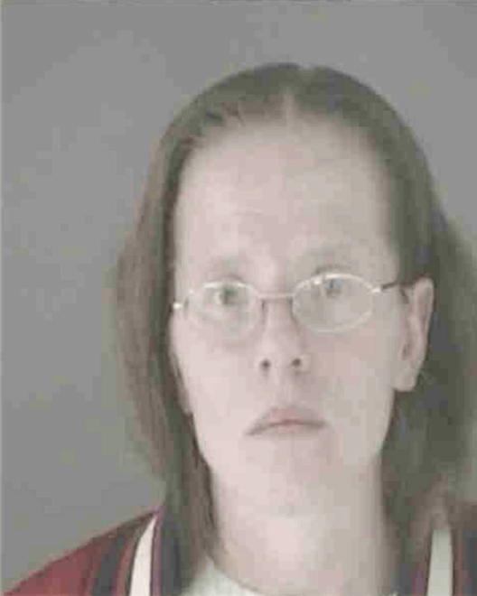 PAULSGROVE, TERI ANN - Peoria County, IL