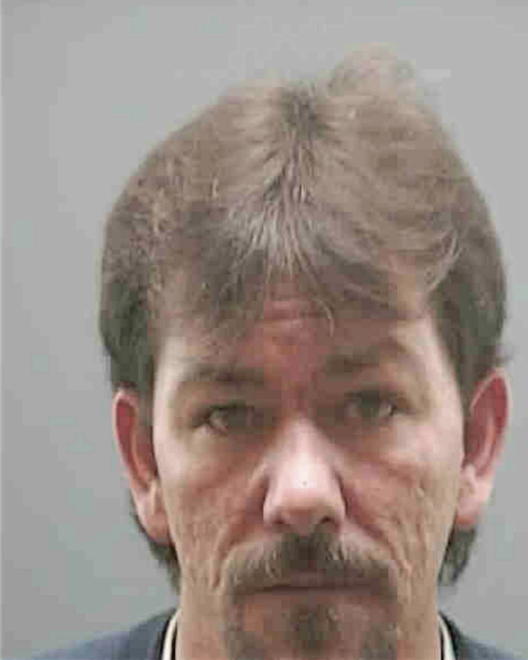 PERRY, RICHARD KENNETH - Peoria County, IL