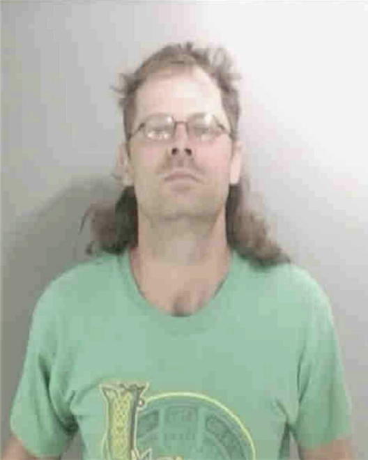 PHIPPS, JOSEPH WILLIAM - Peoria County, IL