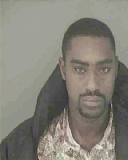 PITTMAN, LEON BLAYLOCK - Peoria County, IL