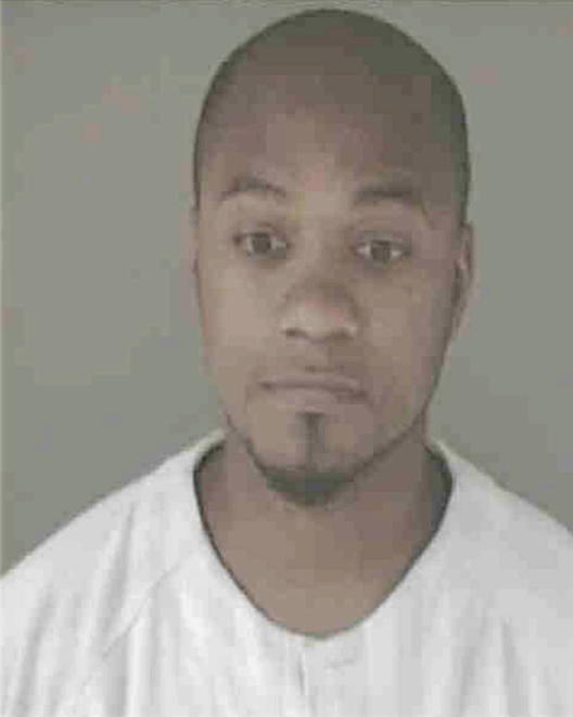POLLARD, BRIAN KEITH - Peoria County, IL