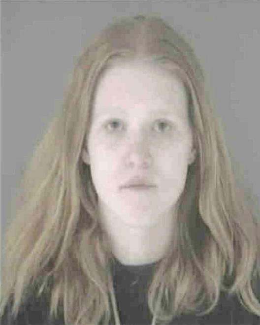 RAINES, JAMIE L - Peoria County, IL