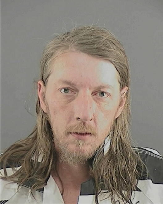 ROWE, MARTY SCOTT - Peoria County, IL