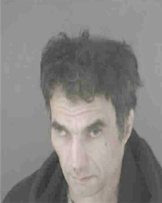 SANICHAS, GEORGE C - Peoria County, IL