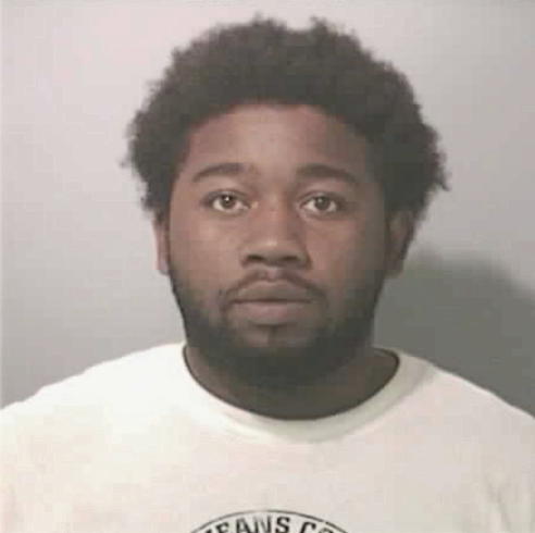 TINSLEY, LONNIE HAYWOOD - Peoria County, IL