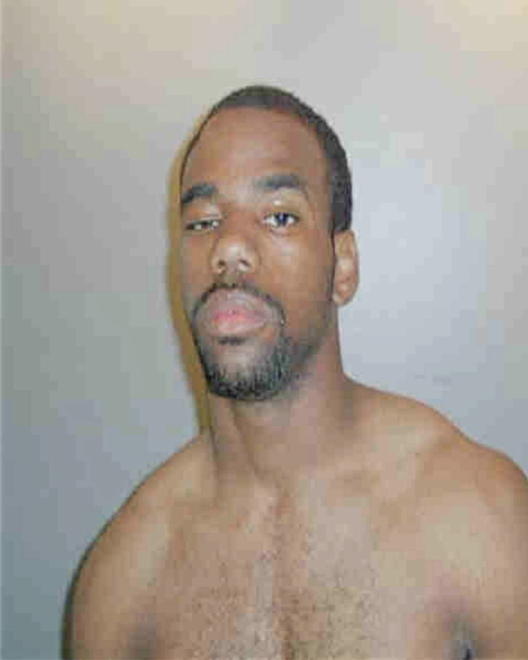 WHEELER, EARL EUGENE - Peoria County, IL