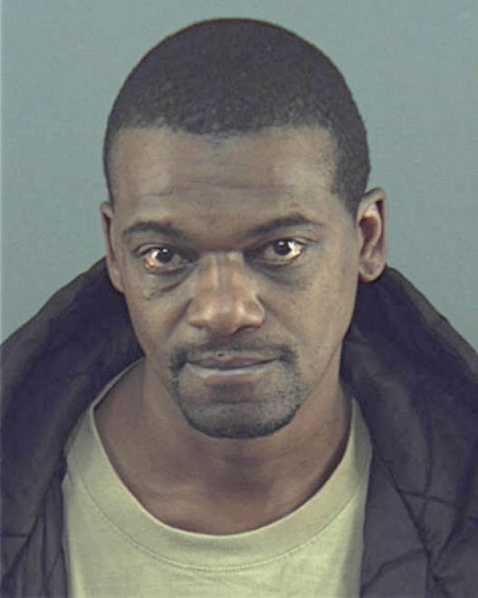 WHITE, ARTHUR LEE - Peoria County, IL