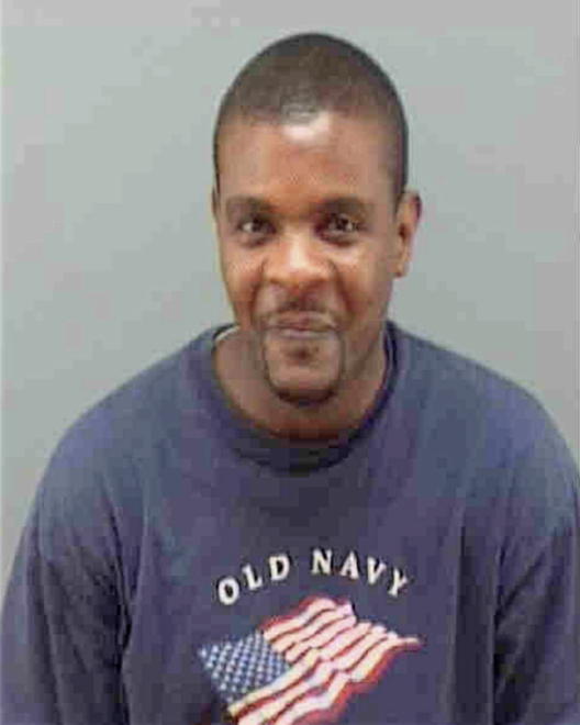 WICKWARE, LARRY DARNELL - Peoria County, IL