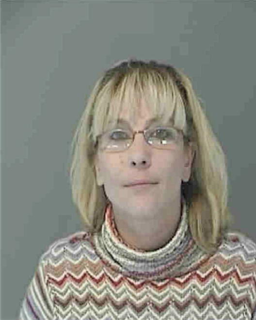WIELAND, DONNA JEAN - Peoria County, IL