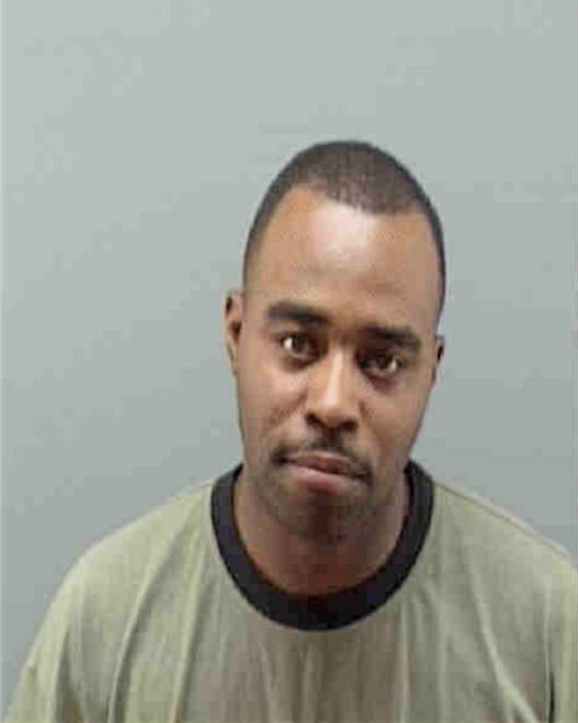 WILLIAMS, JAMES L - Peoria County, IL