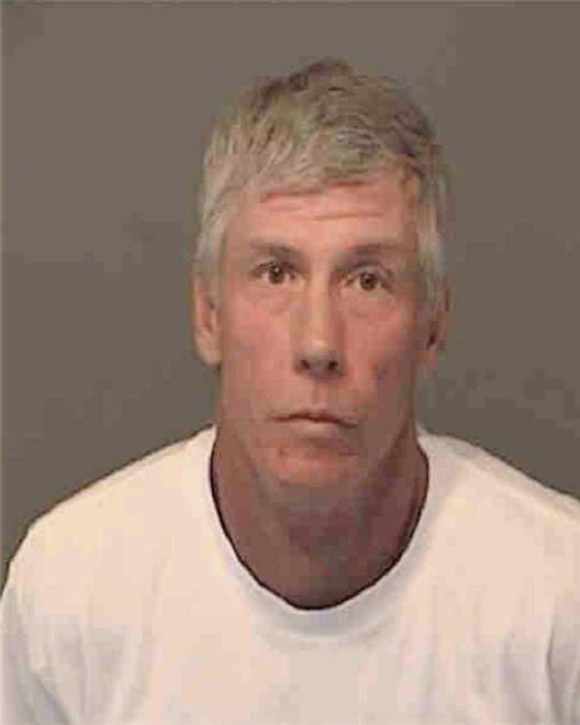 ZEITERS, LARRY A - Peoria County, IL