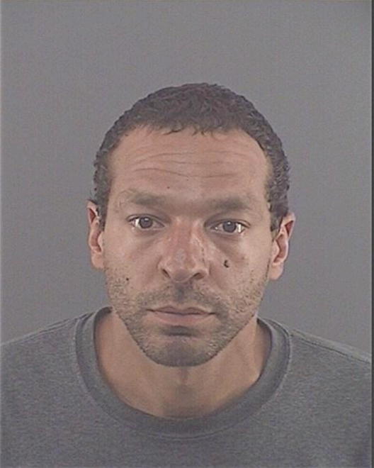 ANDERSON, WILLIAM S - Peoria County, IL