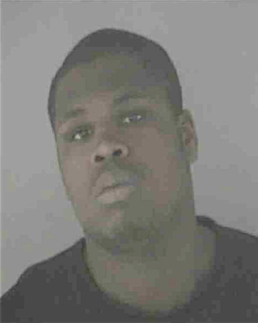 BASSETT, TERRANCE TERAS - Peoria County, IL
