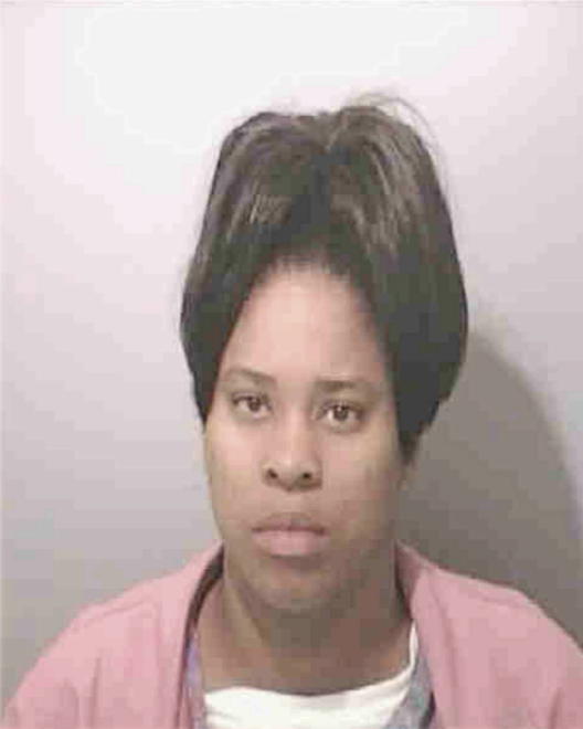 BELL, TONYA MARIE - Peoria County, IL