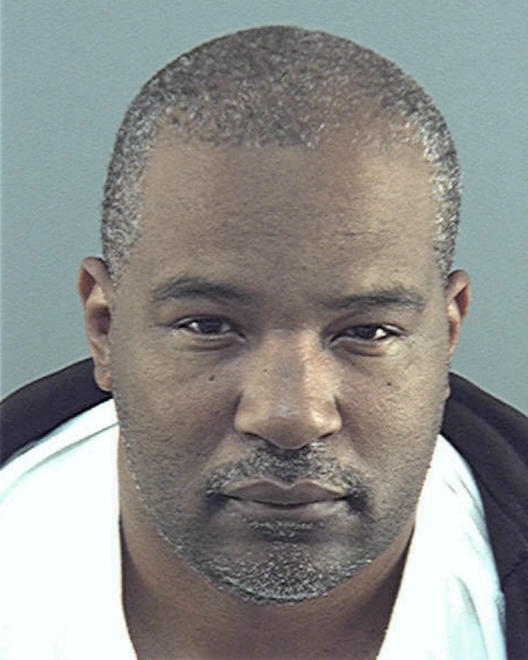 BELL, TRACY DOLLAR - Peoria County, IL