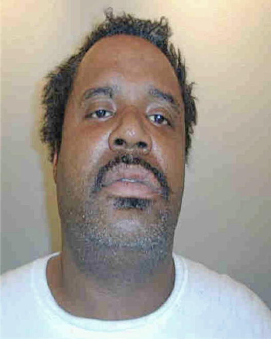 BRAXTON, RICK NMN - Peoria County, IL