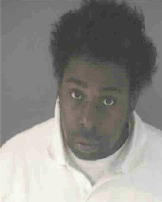 BROWN, HENRY LEE - Peoria County, IL