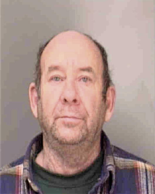 BUTLER, PRENTICE AVERY - Peoria County, IL