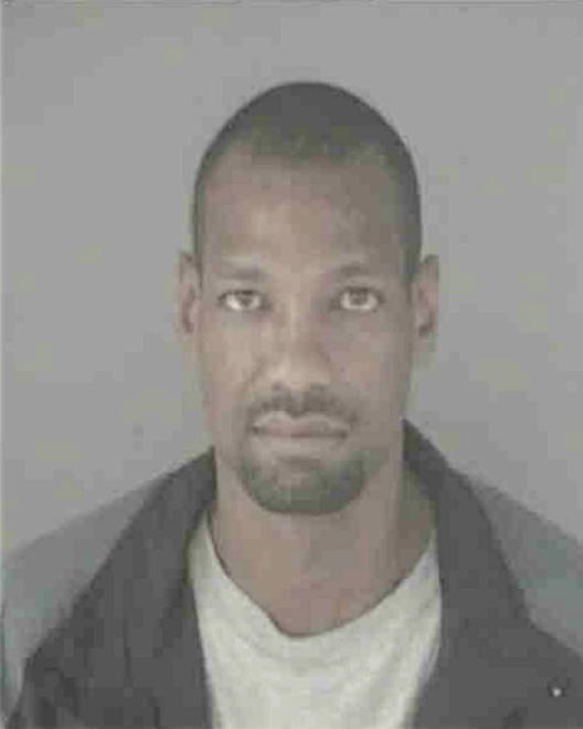 COATES, WILLIE D - Peoria County, IL
