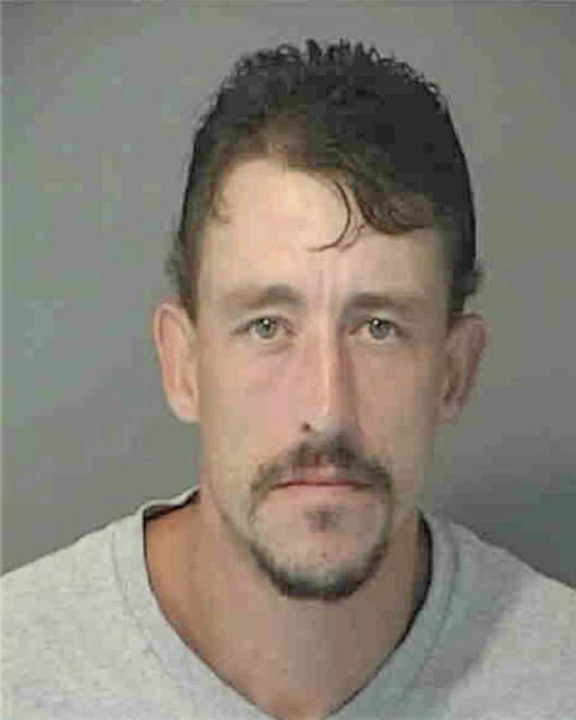 CRAFTON, WOODROW LESTER - Peoria County, IL