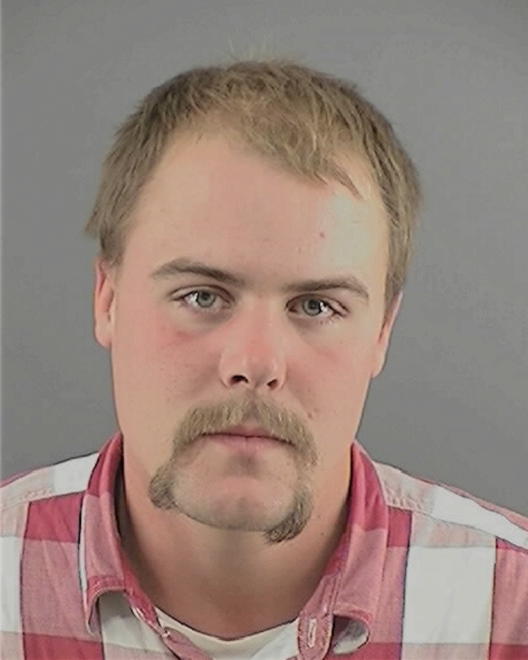 ENSOR, KEVIN CHARLES - Peoria County, IL
