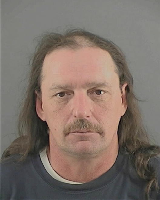 GUMM, TERRY EDWARD - Peoria County, IL