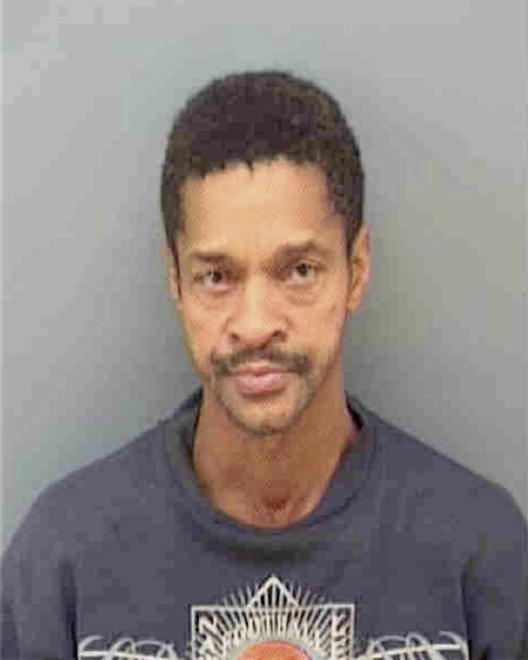 GUYTON, THURMAN J - Peoria County, IL