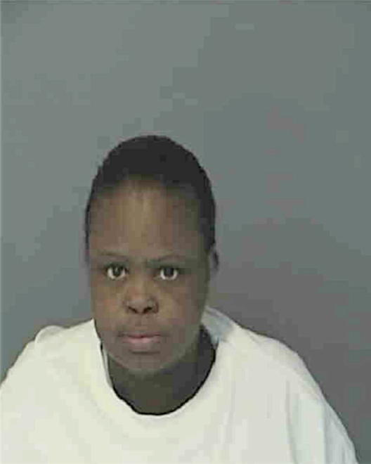 HALLOM, TRESSA MAE - Peoria County, IL