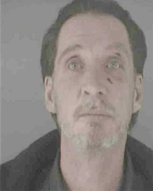 HEFT, STEPHEN JAMES - Peoria County, IL