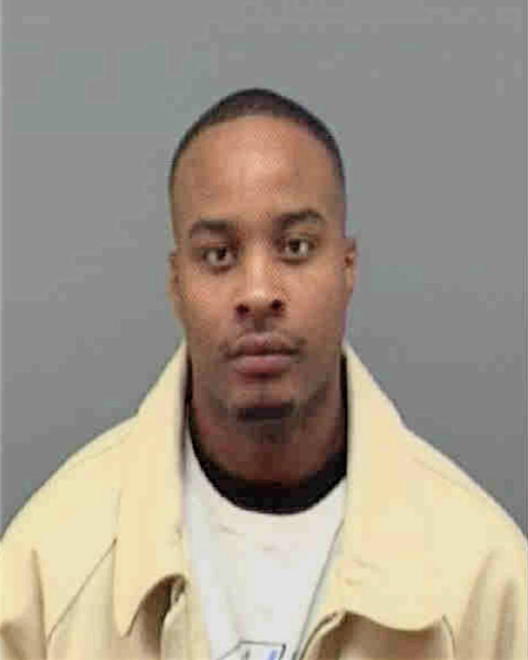 HERRON, MARLON DELANO - Peoria County, IL