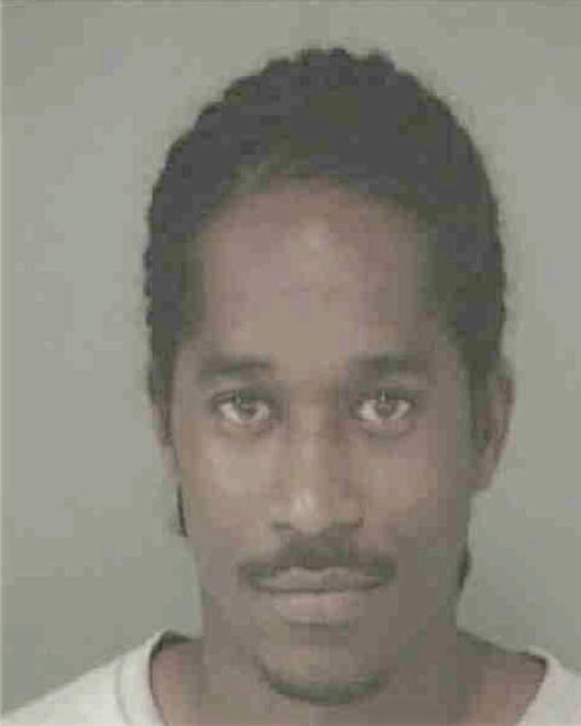 HICKONBOTTOM, FREDDY DARNELL - Peoria County, IL