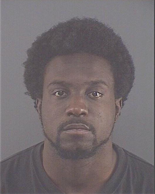 HOWARD, JAMES - Peoria County, IL