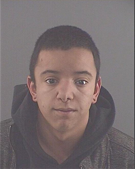 HUMM, MICHAEL D - Peoria County, IL
