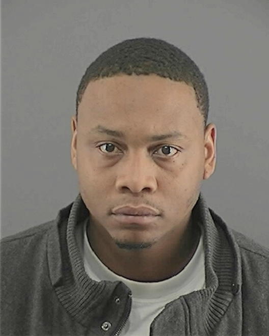 ISOM, SAMUEL LEE - Peoria County, IL