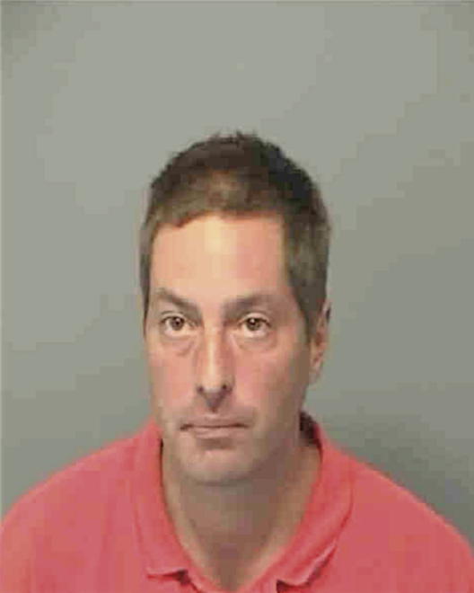 JOCKWIG, MARK ERIC - Peoria County, IL