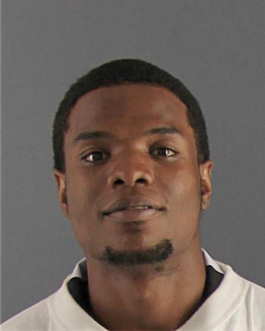 JOHNSON, DONTARIOUS L - Peoria County, IL