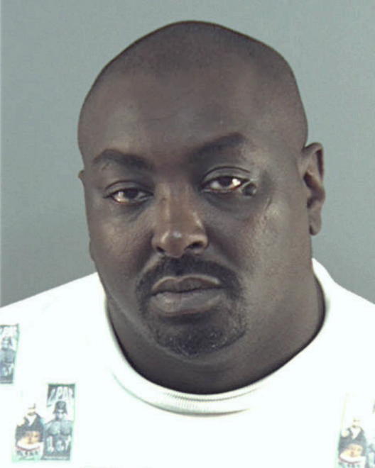LINWOOD, MICHAEL NMN - Peoria County, IL