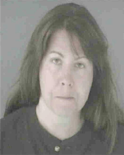 MASSENGILL, DAWN MARIE - Peoria County, IL