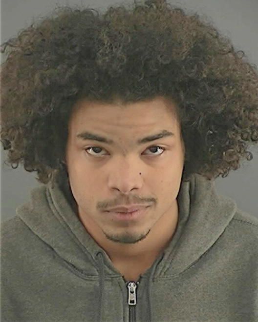 MCKINNEY, RONALD E - Peoria County, IL