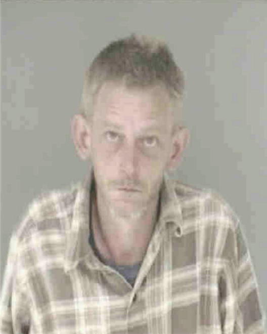 MILLARD, RICKY LEE - Peoria County, IL