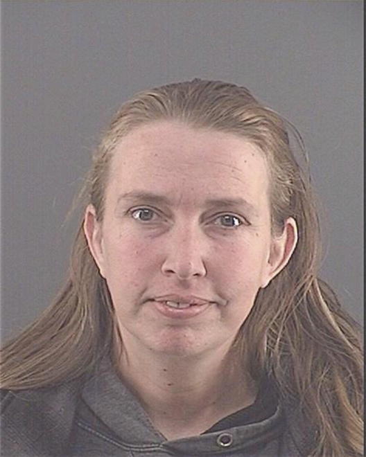 MILLER, KIMBERLY JO - Peoria County, IL