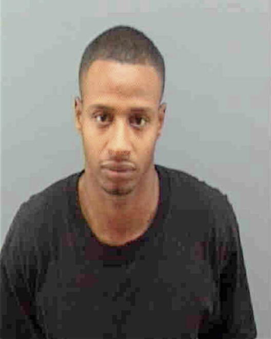 MORRIS, CHRISTOPHER LAVERN - Peoria County, IL