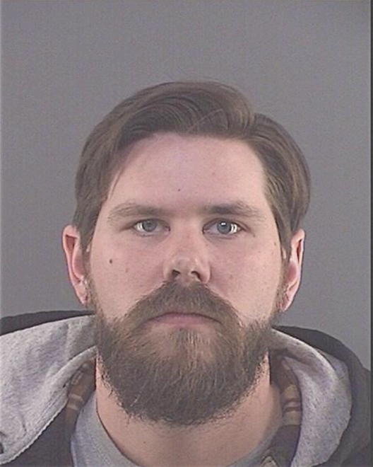 ODEA, DAVID M - Peoria County, IL