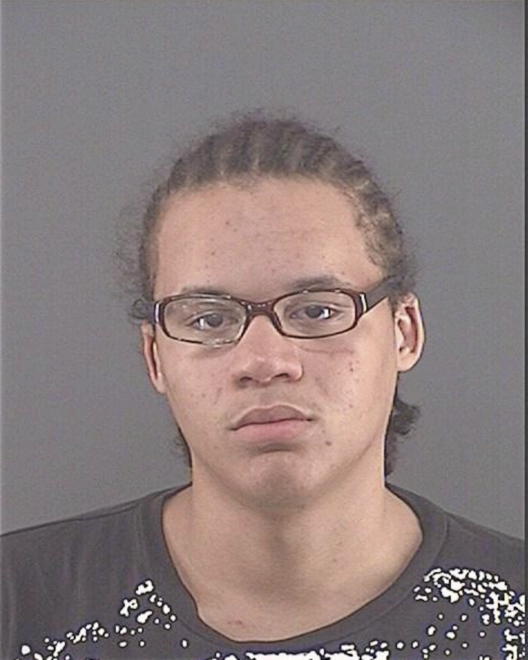 OUTLAW, DANIEL C - Peoria County, IL