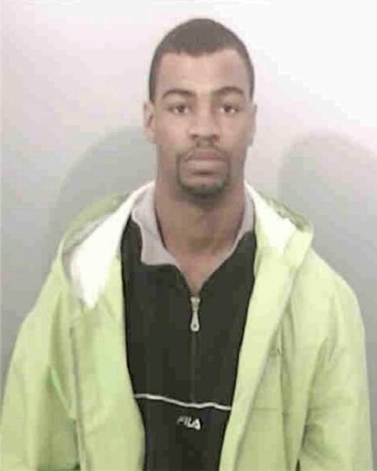 OWENS, MARCUS TREMAYNE - Peoria County, IL